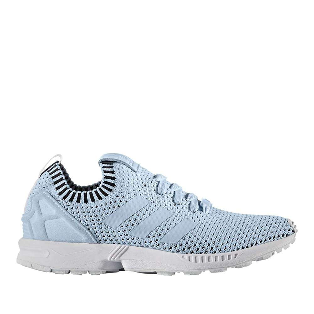 Adidas ZX Flux Primeknit S75973 Sportsalon .ua